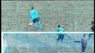 Futebol 365