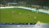 Eredivisie League: SC Heerenveen 2-1 PSV (2012-2013)