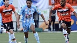 Futebol 365