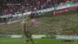 Futebol 365