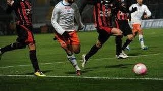 Futebol 365