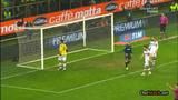 Serie A: Inter 0-1 Bologna (2012-2013)
