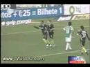 Futebol 365