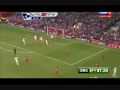 Premier League: Liverpool 3-2 Tottenham (2012-2013)
