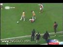 Futebol 365