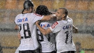 Futebol 365