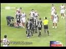 Futebol 365