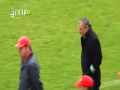 Futebol 365