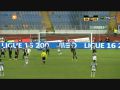 Liga Zon Sagres: Académica 1-1 Sporting (2012-2013)