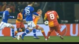 Futebol 365