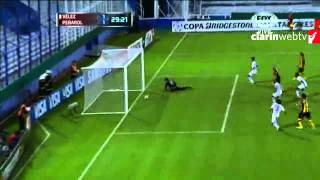 Futebol 365