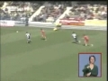 Futebol 365
