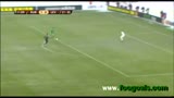 Futebol 365