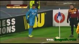 Futebol 365