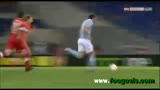 Futebol 365