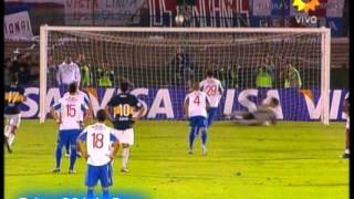 Futebol 365