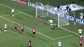 Futebol 365