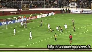 Futebol 365