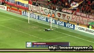 Futebol 365