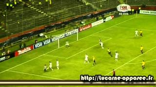 Futebol 365