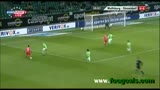 Futebol 365