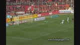 Futebol 365