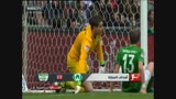 Futebol 365