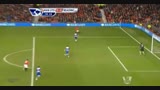 Premier League: Man Utd 1-0 Reading (2012-2013)