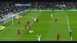 Liga BBVA: Real Madrid 5-2 Mallorca (2012-2013)