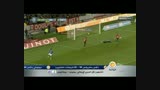 Ligue 1: Lille 1-2 Evian TG (2012-2013)