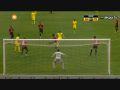 Liga Zon Sagres: Olhanense 1-2 Paços Ferreira (2012-2013)