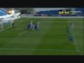 Segunda Liga: Feirense 2-0 Guimarães B (2012-2013)
