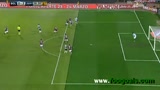 Futebol 365