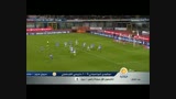 Serie A: Catania 3-1 Udinese (2012-2013)
