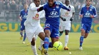 Futebol 365