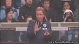 Premier League: Aston Villa 3-2 QPR (2012-2013)
