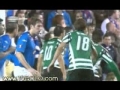 Futebol 365