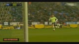 Premier League: Wigan 2-1 Newcastle (2012-2013)