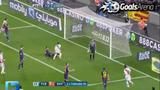 Futebol 365