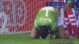 Futebol 365