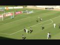 Liga Zon Sagres: Rio Ave 0-1 Moreirense (2012-2013)