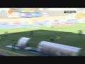 Liga Zon Sagres: Estoril 2-0 Académica (2012-2013)