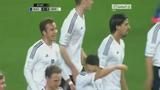 QF Mundial Europa: Cazaquistão 0-3 Alemanha (2014)