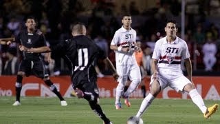 Futebol 365