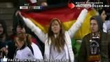 QF Mundial Europa: Alemanha 4-1 Cazaquistão (2014)