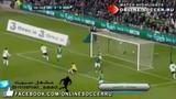 QF Mundial Europa: Rep. Irlanda 2-2 Áustria (2014)