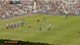 Premier League: Sunderland 0-1 Man Utd (2012-2013)
