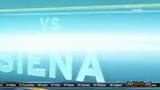 Serie A: Genoa 2-2 Siena (2012-2013)