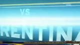 Serie A: Cagliari 2-1 Fiorentina (2012-2013)