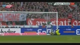 Futebol 365